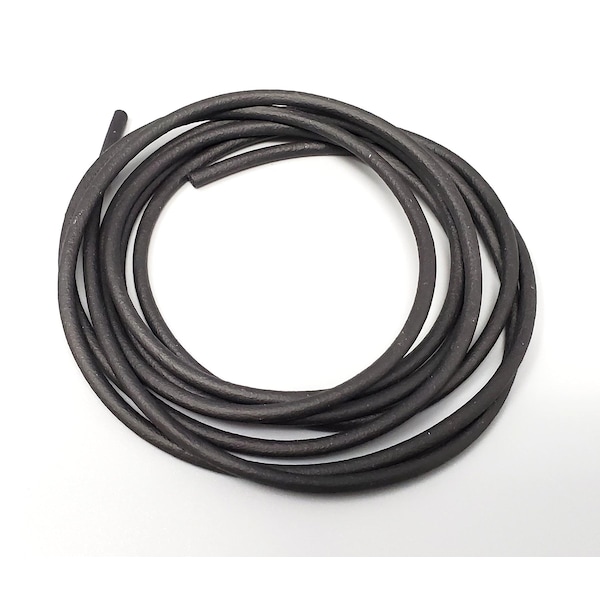 Mitee-Bite Products Gasket, Custom Pallet, 0.125 Dia., PK5 45118 - main